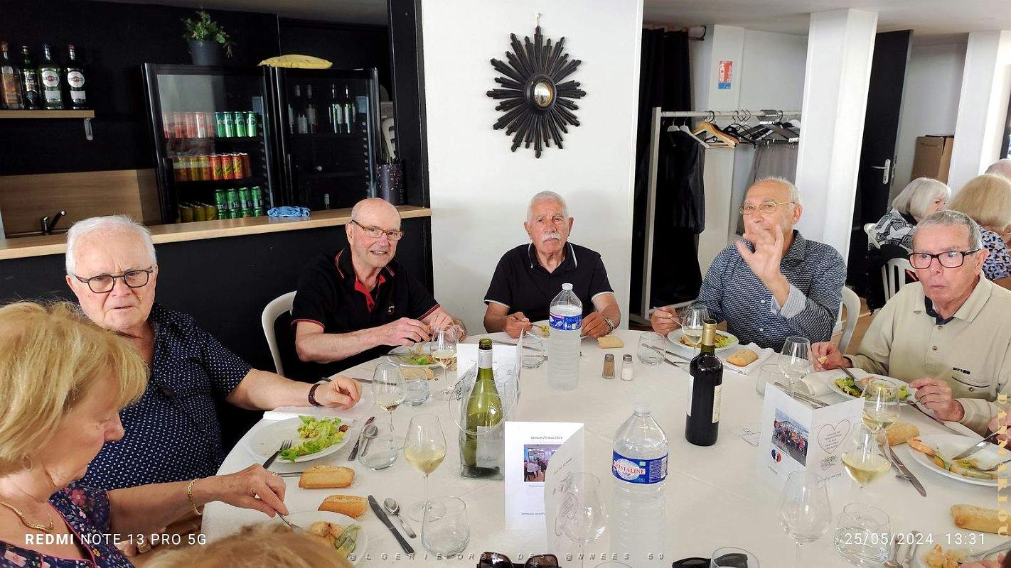 AGDE - AFAN - Repas dansant 25.05.2024 - 064.jpg